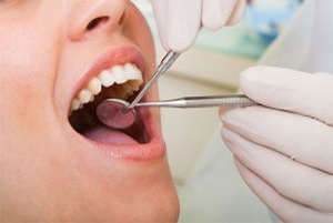 Cennet Mahallesi Nöbetçi Acil Açık En Yakın Dişçi | Cennet Mahallesi Diş Hekimi