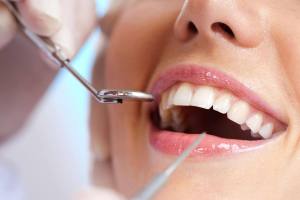 Florya Nöbetçi Acil Açık En Yakın Dişçi | Florya Diş Hekimi