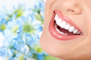 Sultanmurat Mahallesi Acil Açık Dişçi | Sultanmurat Mahallesi Diş Hekimi