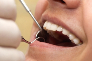 Yarımburgaz Nöbetçi Acil Açık En Yakın Dişçi | Yarımburgaz Diş Hekimi